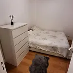 Duplex *