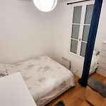 Duplex