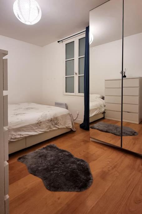 Duplex Appartamento *